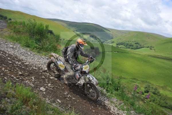 anglesey;brands hatch;cadwell park;croft;donington park;enduro digital images;event digital images;eventdigitalimages;mallory;no limits;oulton park;peter wileman photography;racing digital images;silverstone;snetterton;trackday digital images;trackday photos;vmcc banbury run;welsh 2 day enduro