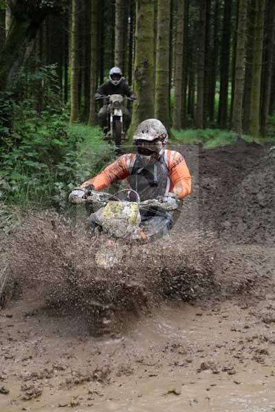 anglesey;brands hatch;cadwell park;croft;donington park;enduro digital images;event digital images;eventdigitalimages;mallory;no limits;oulton park;peter wileman photography;racing digital images;silverstone;snetterton;trackday digital images;trackday photos;vmcc banbury run;welsh 2 day enduro