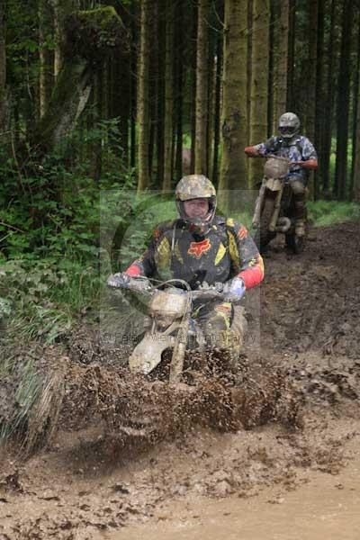 anglesey;brands hatch;cadwell park;croft;donington park;enduro digital images;event digital images;eventdigitalimages;mallory;no limits;oulton park;peter wileman photography;racing digital images;silverstone;snetterton;trackday digital images;trackday photos;vmcc banbury run;welsh 2 day enduro