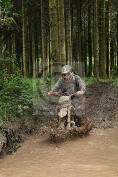 anglesey;brands hatch;cadwell park;croft;donington park;enduro digital images;event digital images;eventdigitalimages;mallory;no limits;oulton park;peter wileman photography;racing digital images;silverstone;snetterton;trackday digital images;trackday photos;vmcc banbury run;welsh 2 day enduro