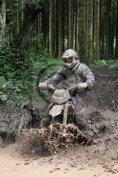 anglesey;brands hatch;cadwell park;croft;donington park;enduro digital images;event digital images;eventdigitalimages;mallory;no limits;oulton park;peter wileman photography;racing digital images;silverstone;snetterton;trackday digital images;trackday photos;vmcc banbury run;welsh 2 day enduro