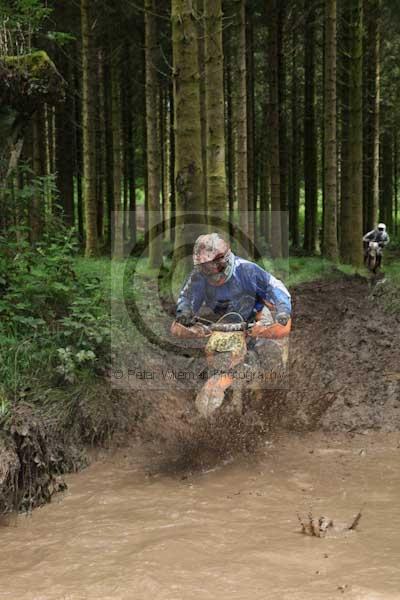 anglesey;brands hatch;cadwell park;croft;donington park;enduro digital images;event digital images;eventdigitalimages;mallory;no limits;oulton park;peter wileman photography;racing digital images;silverstone;snetterton;trackday digital images;trackday photos;vmcc banbury run;welsh 2 day enduro