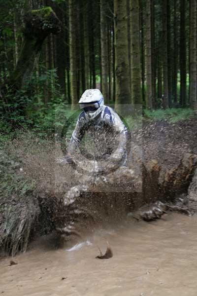 anglesey;brands hatch;cadwell park;croft;donington park;enduro digital images;event digital images;eventdigitalimages;mallory;no limits;oulton park;peter wileman photography;racing digital images;silverstone;snetterton;trackday digital images;trackday photos;vmcc banbury run;welsh 2 day enduro