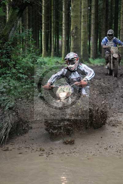 anglesey;brands hatch;cadwell park;croft;donington park;enduro digital images;event digital images;eventdigitalimages;mallory;no limits;oulton park;peter wileman photography;racing digital images;silverstone;snetterton;trackday digital images;trackday photos;vmcc banbury run;welsh 2 day enduro