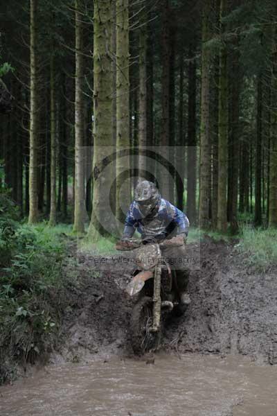 anglesey;brands hatch;cadwell park;croft;donington park;enduro digital images;event digital images;eventdigitalimages;mallory;no limits;oulton park;peter wileman photography;racing digital images;silverstone;snetterton;trackday digital images;trackday photos;vmcc banbury run;welsh 2 day enduro