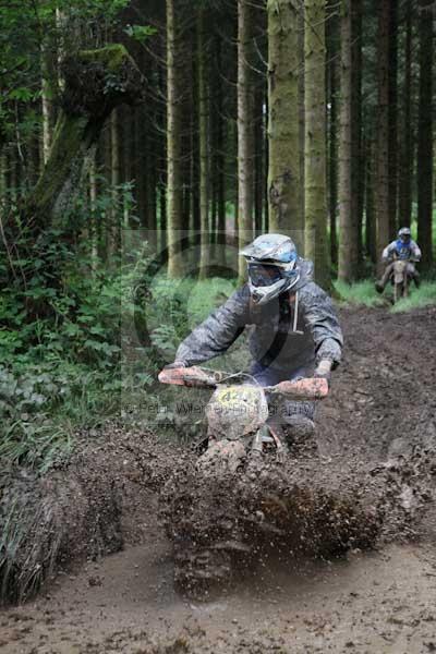 anglesey;brands hatch;cadwell park;croft;donington park;enduro digital images;event digital images;eventdigitalimages;mallory;no limits;oulton park;peter wileman photography;racing digital images;silverstone;snetterton;trackday digital images;trackday photos;vmcc banbury run;welsh 2 day enduro