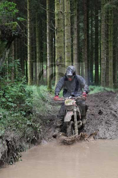 anglesey;brands hatch;cadwell park;croft;donington park;enduro digital images;event digital images;eventdigitalimages;mallory;no limits;oulton park;peter wileman photography;racing digital images;silverstone;snetterton;trackday digital images;trackday photos;vmcc banbury run;welsh 2 day enduro