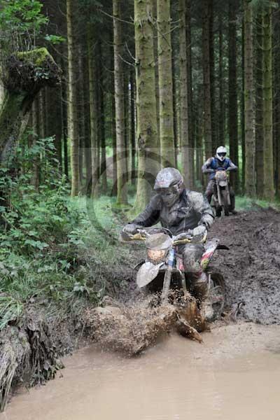 anglesey;brands hatch;cadwell park;croft;donington park;enduro digital images;event digital images;eventdigitalimages;mallory;no limits;oulton park;peter wileman photography;racing digital images;silverstone;snetterton;trackday digital images;trackday photos;vmcc banbury run;welsh 2 day enduro