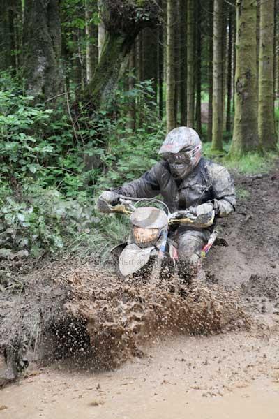 anglesey;brands hatch;cadwell park;croft;donington park;enduro digital images;event digital images;eventdigitalimages;mallory;no limits;oulton park;peter wileman photography;racing digital images;silverstone;snetterton;trackday digital images;trackday photos;vmcc banbury run;welsh 2 day enduro