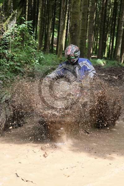 anglesey;brands hatch;cadwell park;croft;donington park;enduro digital images;event digital images;eventdigitalimages;mallory;no limits;oulton park;peter wileman photography;racing digital images;silverstone;snetterton;trackday digital images;trackday photos;vmcc banbury run;welsh 2 day enduro
