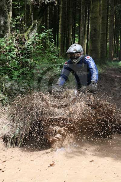 anglesey;brands hatch;cadwell park;croft;donington park;enduro digital images;event digital images;eventdigitalimages;mallory;no limits;oulton park;peter wileman photography;racing digital images;silverstone;snetterton;trackday digital images;trackday photos;vmcc banbury run;welsh 2 day enduro