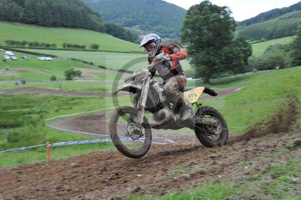 anglesey;brands hatch;cadwell park;croft;donington park;enduro digital images;event digital images;eventdigitalimages;mallory;no limits;oulton park;peter wileman photography;racing digital images;silverstone;snetterton;trackday digital images;trackday photos;vmcc banbury run;welsh 2 day enduro