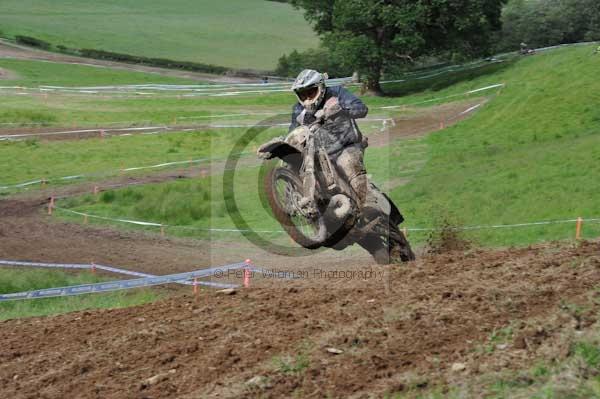 anglesey;brands hatch;cadwell park;croft;donington park;enduro digital images;event digital images;eventdigitalimages;mallory;no limits;oulton park;peter wileman photography;racing digital images;silverstone;snetterton;trackday digital images;trackday photos;vmcc banbury run;welsh 2 day enduro