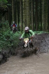 Rider Numbers 400 to 499