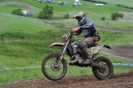 anglesey;brands-hatch;cadwell-park;croft;donington-park;enduro-digital-images;event-digital-images;eventdigitalimages;mallory;no-limits;oulton-park;peter-wileman-photography;racing-digital-images;silverstone;snetterton;trackday-digital-images;trackday-photos;vmcc-banbury-run;welsh-2-day-enduro