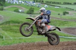 anglesey;brands-hatch;cadwell-park;croft;donington-park;enduro-digital-images;event-digital-images;eventdigitalimages;mallory;no-limits;oulton-park;peter-wileman-photography;racing-digital-images;silverstone;snetterton;trackday-digital-images;trackday-photos;vmcc-banbury-run;welsh-2-day-enduro