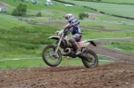 anglesey;brands-hatch;cadwell-park;croft;donington-park;enduro-digital-images;event-digital-images;eventdigitalimages;mallory;no-limits;oulton-park;peter-wileman-photography;racing-digital-images;silverstone;snetterton;trackday-digital-images;trackday-photos;vmcc-banbury-run;welsh-2-day-enduro