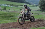 Rider Numbers 400 to 499