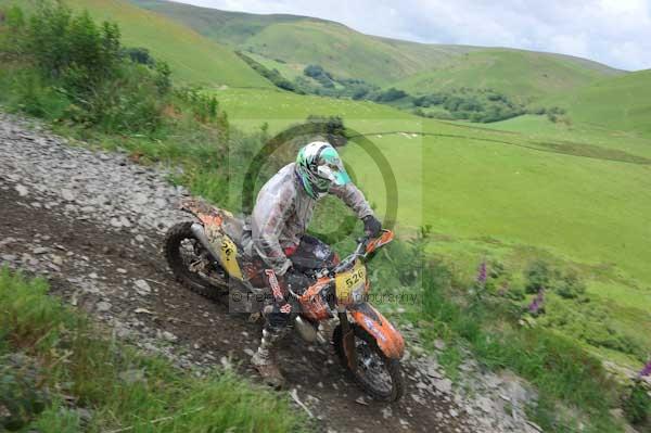 anglesey;brands hatch;cadwell park;croft;donington park;enduro digital images;event digital images;eventdigitalimages;mallory;no limits;oulton park;peter wileman photography;racing digital images;silverstone;snetterton;trackday digital images;trackday photos;vmcc banbury run;welsh 2 day enduro