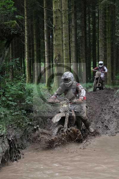 anglesey;brands hatch;cadwell park;croft;donington park;enduro digital images;event digital images;eventdigitalimages;mallory;no limits;oulton park;peter wileman photography;racing digital images;silverstone;snetterton;trackday digital images;trackday photos;vmcc banbury run;welsh 2 day enduro