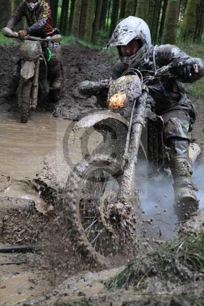anglesey;brands hatch;cadwell park;croft;donington park;enduro digital images;event digital images;eventdigitalimages;mallory;no limits;oulton park;peter wileman photography;racing digital images;silverstone;snetterton;trackday digital images;trackday photos;vmcc banbury run;welsh 2 day enduro
