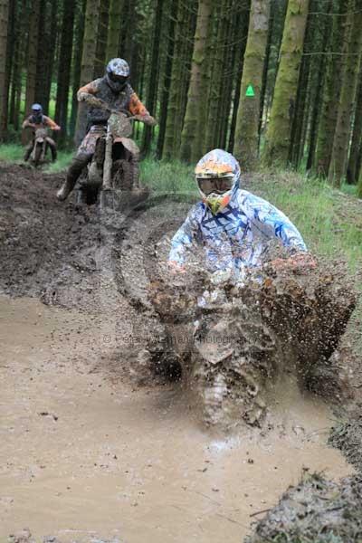anglesey;brands hatch;cadwell park;croft;donington park;enduro digital images;event digital images;eventdigitalimages;mallory;no limits;oulton park;peter wileman photography;racing digital images;silverstone;snetterton;trackday digital images;trackday photos;vmcc banbury run;welsh 2 day enduro