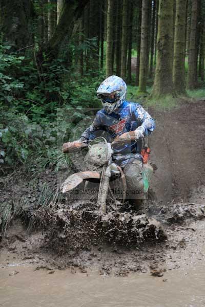 anglesey;brands hatch;cadwell park;croft;donington park;enduro digital images;event digital images;eventdigitalimages;mallory;no limits;oulton park;peter wileman photography;racing digital images;silverstone;snetterton;trackday digital images;trackday photos;vmcc banbury run;welsh 2 day enduro