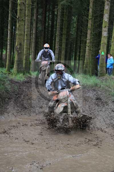 anglesey;brands hatch;cadwell park;croft;donington park;enduro digital images;event digital images;eventdigitalimages;mallory;no limits;oulton park;peter wileman photography;racing digital images;silverstone;snetterton;trackday digital images;trackday photos;vmcc banbury run;welsh 2 day enduro