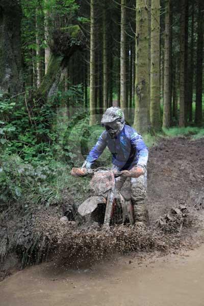 anglesey;brands hatch;cadwell park;croft;donington park;enduro digital images;event digital images;eventdigitalimages;mallory;no limits;oulton park;peter wileman photography;racing digital images;silverstone;snetterton;trackday digital images;trackday photos;vmcc banbury run;welsh 2 day enduro