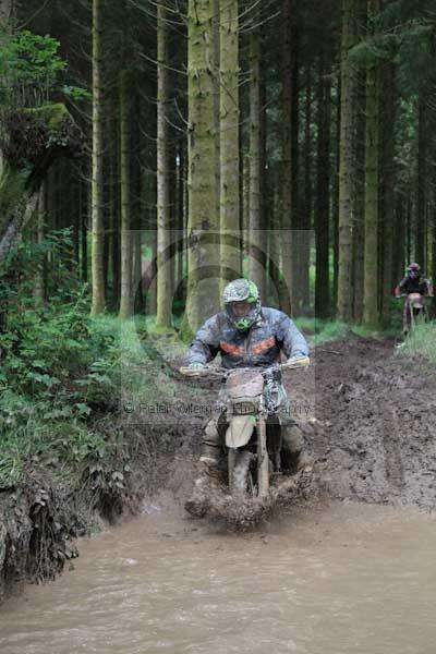 anglesey;brands hatch;cadwell park;croft;donington park;enduro digital images;event digital images;eventdigitalimages;mallory;no limits;oulton park;peter wileman photography;racing digital images;silverstone;snetterton;trackday digital images;trackday photos;vmcc banbury run;welsh 2 day enduro