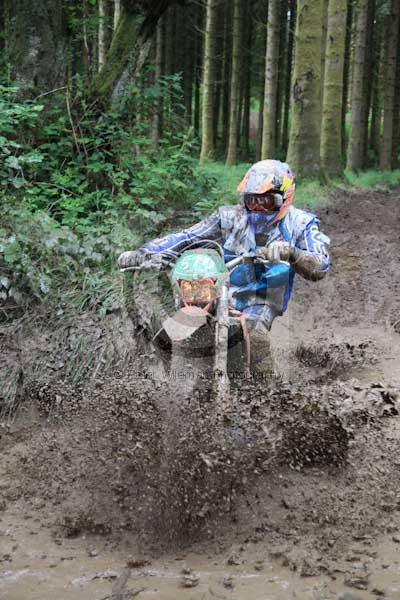 anglesey;brands hatch;cadwell park;croft;donington park;enduro digital images;event digital images;eventdigitalimages;mallory;no limits;oulton park;peter wileman photography;racing digital images;silverstone;snetterton;trackday digital images;trackday photos;vmcc banbury run;welsh 2 day enduro