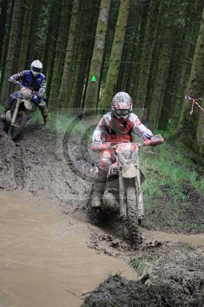 anglesey;brands hatch;cadwell park;croft;donington park;enduro digital images;event digital images;eventdigitalimages;mallory;no limits;oulton park;peter wileman photography;racing digital images;silverstone;snetterton;trackday digital images;trackday photos;vmcc banbury run;welsh 2 day enduro