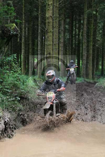 anglesey;brands hatch;cadwell park;croft;donington park;enduro digital images;event digital images;eventdigitalimages;mallory;no limits;oulton park;peter wileman photography;racing digital images;silverstone;snetterton;trackday digital images;trackday photos;vmcc banbury run;welsh 2 day enduro