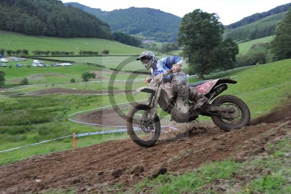 anglesey;brands hatch;cadwell park;croft;donington park;enduro digital images;event digital images;eventdigitalimages;mallory;no limits;oulton park;peter wileman photography;racing digital images;silverstone;snetterton;trackday digital images;trackday photos;vmcc banbury run;welsh 2 day enduro