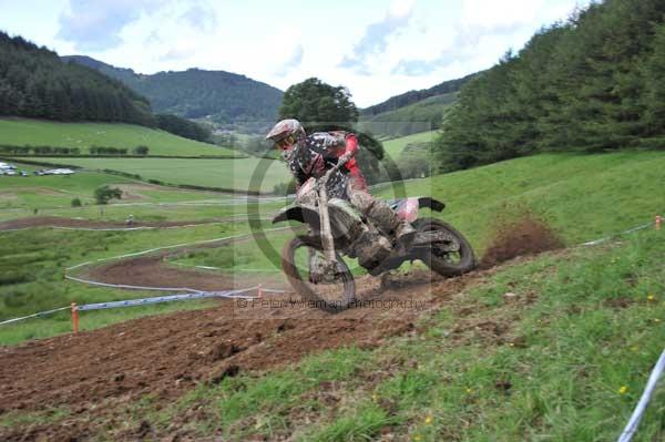 anglesey;brands hatch;cadwell park;croft;donington park;enduro digital images;event digital images;eventdigitalimages;mallory;no limits;oulton park;peter wileman photography;racing digital images;silverstone;snetterton;trackday digital images;trackday photos;vmcc banbury run;welsh 2 day enduro