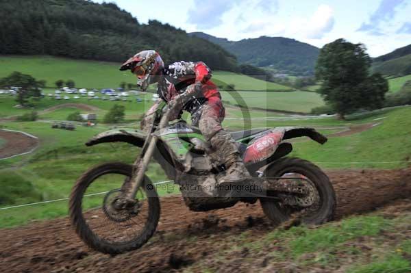 anglesey;brands hatch;cadwell park;croft;donington park;enduro digital images;event digital images;eventdigitalimages;mallory;no limits;oulton park;peter wileman photography;racing digital images;silverstone;snetterton;trackday digital images;trackday photos;vmcc banbury run;welsh 2 day enduro