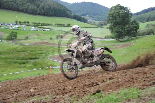 anglesey;brands hatch;cadwell park;croft;donington park;enduro digital images;event digital images;eventdigitalimages;mallory;no limits;oulton park;peter wileman photography;racing digital images;silverstone;snetterton;trackday digital images;trackday photos;vmcc banbury run;welsh 2 day enduro
