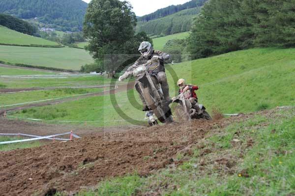 anglesey;brands hatch;cadwell park;croft;donington park;enduro digital images;event digital images;eventdigitalimages;mallory;no limits;oulton park;peter wileman photography;racing digital images;silverstone;snetterton;trackday digital images;trackday photos;vmcc banbury run;welsh 2 day enduro