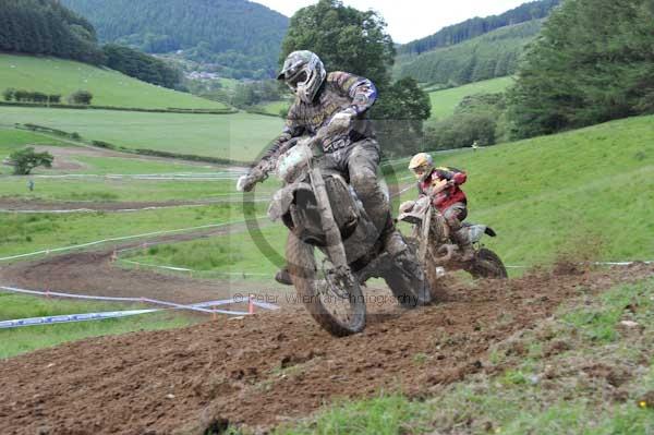 anglesey;brands hatch;cadwell park;croft;donington park;enduro digital images;event digital images;eventdigitalimages;mallory;no limits;oulton park;peter wileman photography;racing digital images;silverstone;snetterton;trackday digital images;trackday photos;vmcc banbury run;welsh 2 day enduro