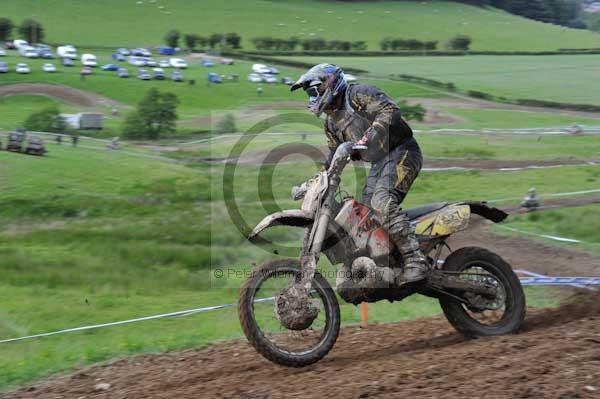 anglesey;brands hatch;cadwell park;croft;donington park;enduro digital images;event digital images;eventdigitalimages;mallory;no limits;oulton park;peter wileman photography;racing digital images;silverstone;snetterton;trackday digital images;trackday photos;vmcc banbury run;welsh 2 day enduro