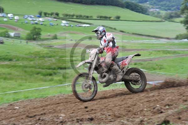 anglesey;brands hatch;cadwell park;croft;donington park;enduro digital images;event digital images;eventdigitalimages;mallory;no limits;oulton park;peter wileman photography;racing digital images;silverstone;snetterton;trackday digital images;trackday photos;vmcc banbury run;welsh 2 day enduro