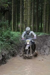 Rider Numbers 500 TO 600