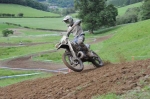 anglesey;brands-hatch;cadwell-park;croft;donington-park;enduro-digital-images;event-digital-images;eventdigitalimages;mallory;no-limits;oulton-park;peter-wileman-photography;racing-digital-images;silverstone;snetterton;trackday-digital-images;trackday-photos;vmcc-banbury-run;welsh-2-day-enduro