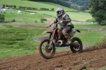 Rider Numbers 500 TO 600