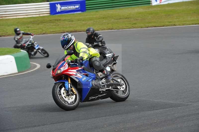 Mallory park Leicestershire;Mallory park photographs;Motorcycle action photographs;classic bikes;event digital images;eventdigitalimages;mallory park;no limits trackday;peter wileman photography;vintage bikes;vintage motorcycles;vmcc festival 1000 bikes
