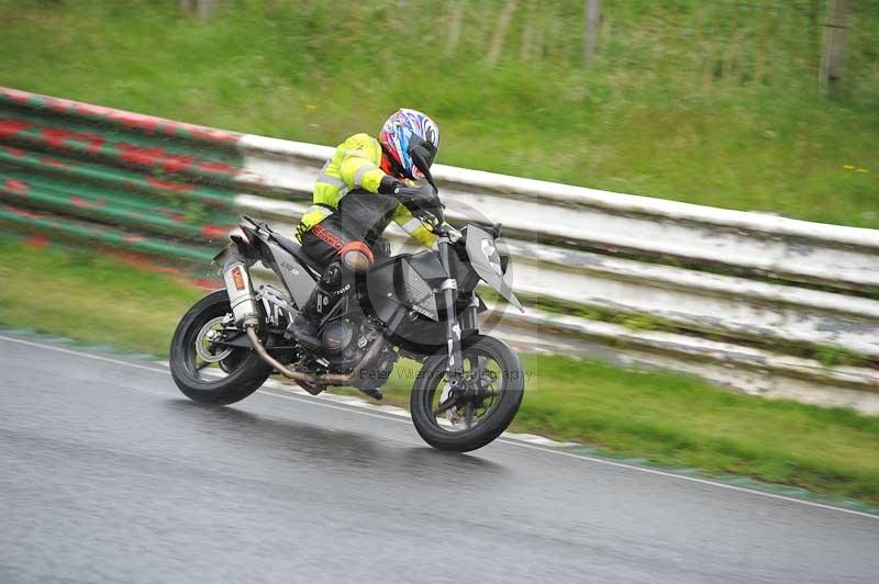 Mallory park Leicestershire;Mallory park photographs;Motorcycle action photographs;classic bikes;event digital images;eventdigitalimages;mallory park;no limits trackday;peter wileman photography;vintage bikes;vintage motorcycles;vmcc festival 1000 bikes