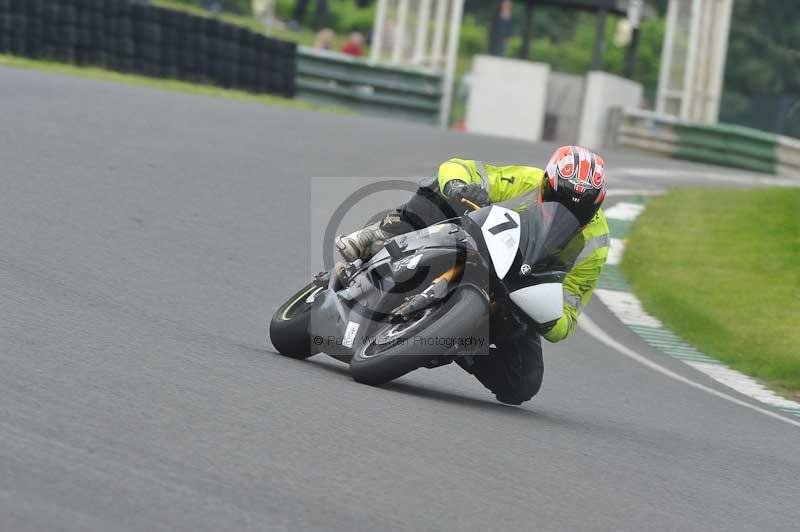 Mallory park Leicestershire;Mallory park photographs;Motorcycle action photographs;classic bikes;event digital images;eventdigitalimages;mallory park;no limits trackday;peter wileman photography;vintage bikes;vintage motorcycles;vmcc festival 1000 bikes