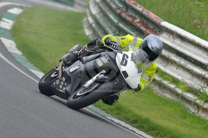 Mallory park Leicestershire;Mallory park photographs;Motorcycle action photographs;classic bikes;event digital images;eventdigitalimages;mallory park;no limits trackday;peter wileman photography;vintage bikes;vintage motorcycles;vmcc festival 1000 bikes