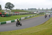 Mallory-park-Leicestershire;Mallory-park-photographs;Motorcycle-action-photographs;classic-bikes;event-digital-images;eventdigitalimages;mallory-park;no-limits-trackday;peter-wileman-photography;vintage-bikes;vintage-motorcycles;vmcc-festival-1000-bikes