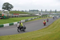 Mallory-park-Leicestershire;Mallory-park-photographs;Motorcycle-action-photographs;classic-bikes;event-digital-images;eventdigitalimages;mallory-park;no-limits-trackday;peter-wileman-photography;vintage-bikes;vintage-motorcycles;vmcc-festival-1000-bikes